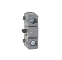 ABB Hilfskontakt 1SCA022353R4970 OA1G10 1Schliessr OT-/O