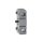 ABB Hilfskontakt 1SCA022353R4970 OA1G10 1Schliessr OT-/O