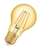 LEDVANCE LED-Leuchtmittel 1906LCLA55 6,5W 824230V...