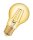 LEDVANCE LED-Leuchtmittel 1906LCLA55 6,5W 824230V FILGDE2710X1