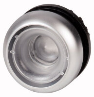 EATON Leuchtdrucktaste M22-DL-X