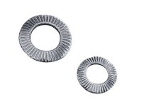 RITTAL Kontaktscheiben M6 PK=100Stck