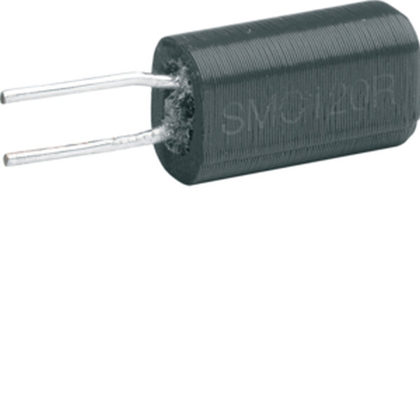 HAGER Abschlusswiderstand SMC120R f&uuml;r MODBUS RTU 120 Ohm
