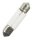 Scharnberger &amp; Hasenbein Soffite SL 8x31 S7 15V 3W