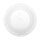 DOTLUX Montageplatte f.LED-Leuchte GALAXO D:300