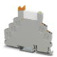 PHOENIX CONTACT Relaismodul RIF-0-RPT-24DC/21