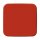 BUSCH-JAEGER Wippe 2506-217-101 SI Aus 1polig rot RAL 3020