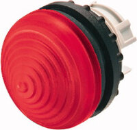 EATON Leuchtmelder M22-LH-R rot