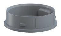 WERMA Adapter Mini BM GY