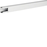 HAGER TEHALIT Leitungsführungskanal LF30030 30x30mm...