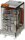 FINDER Miniatur-Industrie-Steckrelais 55.32.8.230.0040