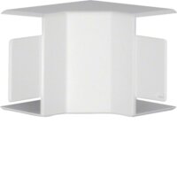 HAGER TEHALIT Inneneck LF3004549016 30x45mm...