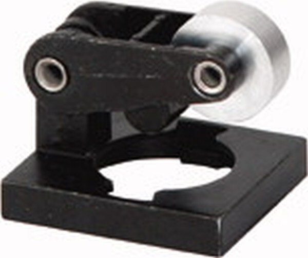 EATON Rollenhebel LSM-XL