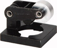 EATON Rollenhebel LSM-XL