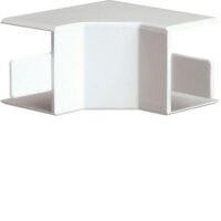 HAGER TEHALIT Inneneck LF4004049016 40x40mm...