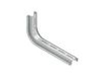 NIEDAX Tragkonsole TKS 200