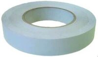 PROT Doppelseitiges Klebeband 25mm PDSKB 25 (50 m)