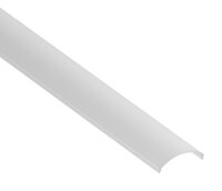 BARTHELME Abdeckung LB24 BARdolino MIDI Angolo halbrd...