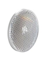 LEUZE Reflektor TK 82.2