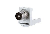 METZ CONNECT Koax Modul IECST/FBU
