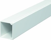 OBO Wand-/Deckenkanal WDK 30030 30x30 lichtgrau