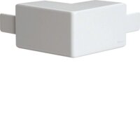 HAGER TEHALIT Außeneck LF4004039016 LF 40x40mm...