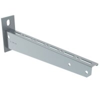 CABLOFIL Schwerkonsole CM557243 CRP 300 GC