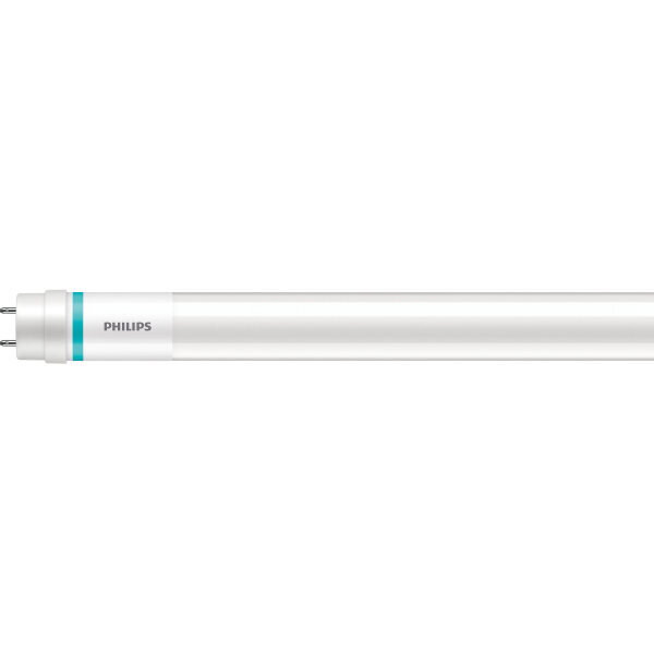 PHILIPS LED-Tube Master Value600 HO 8W 830 T8 KVG/VVG