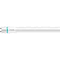 PHILIPS LED-Tube Master Value600 HO 8W 830 T8 KVG/VVG