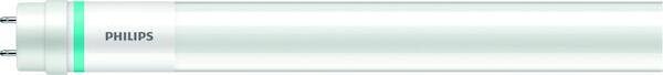 PHILIPS LED-Tube Master Value600 HO 8W 865 T8 KVG/VVG