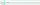 PHILIPS LED-Tube Master Value600 HO 8W 865 T8 KVG/VVG
