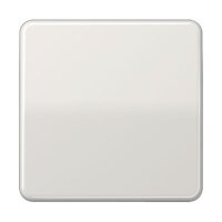 JUNG Wippe CD590LG für Schalter/Taster