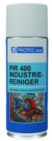 PROT Industriereiniger 400 ml PIR 400