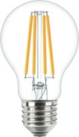 PHILIPS LED-Leuchtmittel CorePro LEDBulbND10.5-100W...