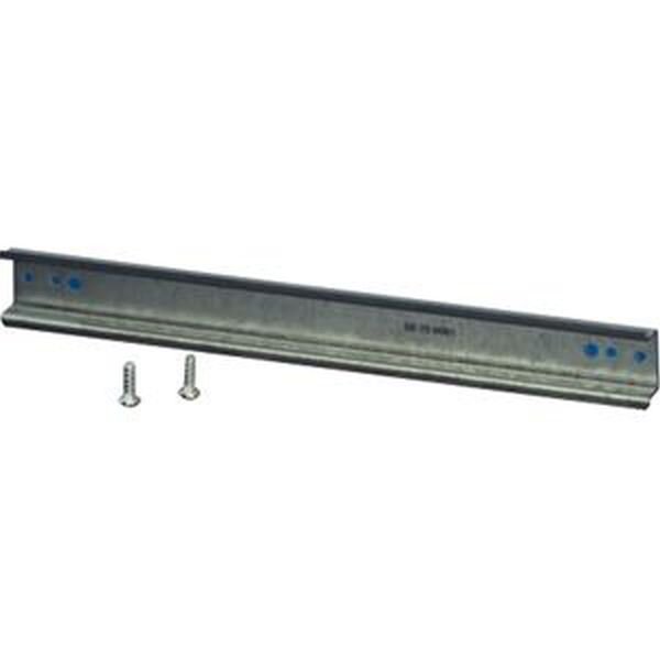 HENSEL Tragschiene FP TS 36 ENYSTAR 306mm