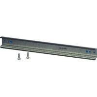 HENSEL Tragschiene FP TS 36 ENYSTAR 306mm