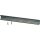 HENSEL Tragschiene FP TS 36 ENYSTAR 306mm