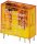 FINDER Steck-/Printrelais 40.61.8.230.4000 1W 16A 230VAC