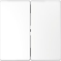 MERTEN Wippe Design MEG34006035 Serienschalter...
