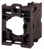 EATON Komplettbaustein M22-AK10