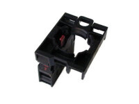 EATON Kontaktblock M22-AK01