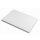 DEVI EPS Randplatte W25 00109200