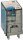 FINDER Miniatur-Industrie-Steckrelais 55.32.9.024.0040