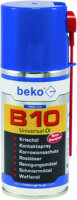 BEKO Universal&ouml;l TecLine B10 150ml (MHD)