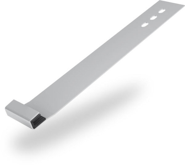 K2 Systems Abrutschsicherung SlideGuard