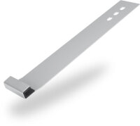 K2 Systems Abrutschsicherung SlideGuard