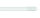 PROT LED-Tube LB24 PLEDT8P NW 7W T8 0.6M 840