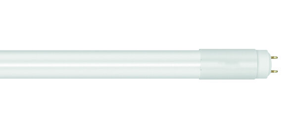 PROT LED-Tube LB24 PLEDT8VA KW 17.5W T8 1.5M 865