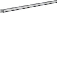 HAGER TEHALIT LF-Trennwand M2024 Höhe: 40mm