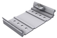 SL RACK Dachhaken Alpha-Flex 120 - Länge 120mm,inkl....